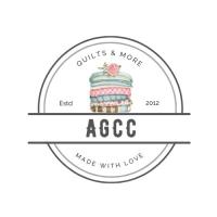 AGCC Quilts and More in Alvarado