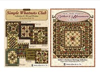 Free Motion Quilting in Noblesville
