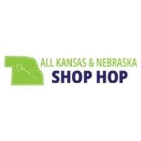 All Kansas & Nebraska Shop Hop in 