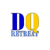 Weekday Retreat - DATES ARE CUSTOM SCHEDULED!!! in Dover