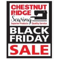 Black Friday & Small Business Saturday Sale in Millersburg