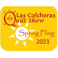Monthly meetings in Las Cruces