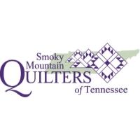 Smoky Mountain Quilters of Tennessee 41st Quilt Show & Competition in Knoxville