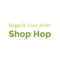 Happily Ever After Shop Hop in 