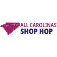 All Carolinas Shop Hop in 