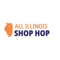 All Illinois Shop Hop in Brighton
