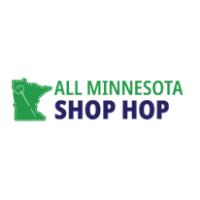 All Minnesota Shop Hop in 