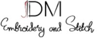Monthly Meeting in Newkirk