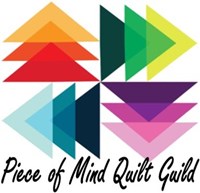 Monthly Meeting in St Paul