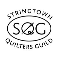 Monthly meeting in Burlington