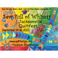 Monthly Meeting in Jacksonville