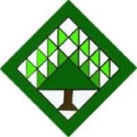 Pine Belt Quilters Showcase in Hattiesburg