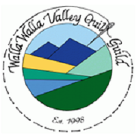Monthly Meeting in Walla Walla