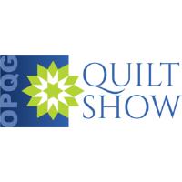 OPQG Show in Springfield