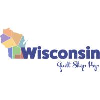 WI Quilt Shop Hop in 