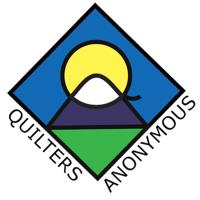 Quilters Anonymous 42nd Show: Galaxy of Quilts in Monroe