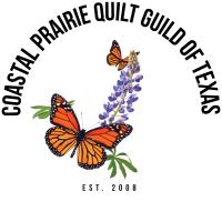 Monthly Meetings in Missouri City