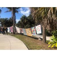 The Florida Quilt Network