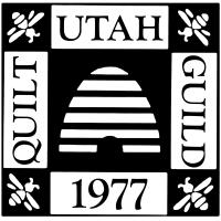 Utah Quilt Fest 2025 in Layton