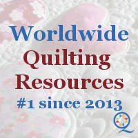 Quilting Resources - Most Trusted