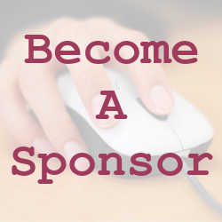 Become A Sponsor