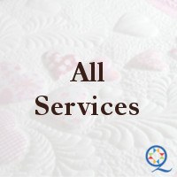 Services