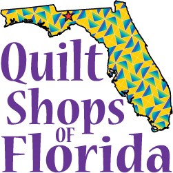 Florida Quilt Shop Directory Most Trusted Source