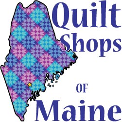 Shops Shops