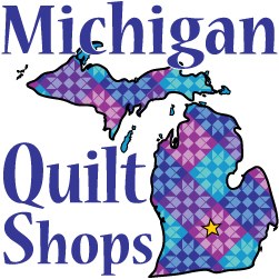 Michigan Quilt Shop Directory - Most Trusted Source