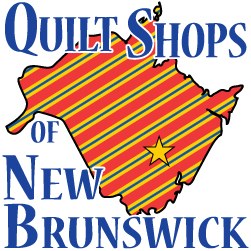 quilt shops of new brunswick