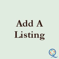 click add or suggest a listing on QuiltingHub