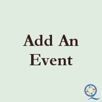 Add An Event To QuiltingHub.com