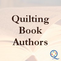 book authors of oregon