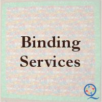 binding services of wisconsin