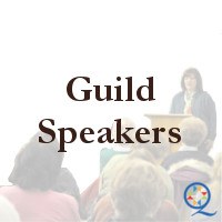 quilt guild speakers of new hampshire