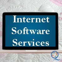 internet software services of ontario