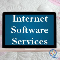 internet software services of michigan