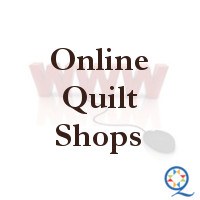 Online Quilt Shop List