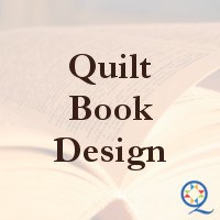 book design services of north carolina