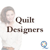 quilt pattern designers of united states