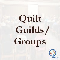 quilt guilds of il