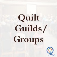 quilt guilds of flevoland