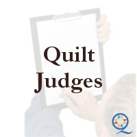 quilt judges of north carolina