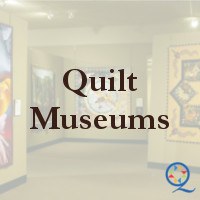 quilting museums of missouri