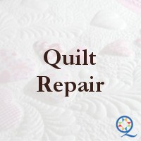 quilt repair services of west virginia