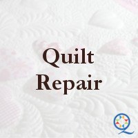 quilt repair services of louisiana