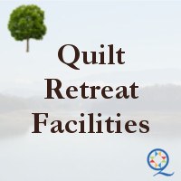 quilt retreat facilities of western australia