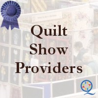 quilt show providers of illinois