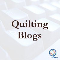 quilt blogs of 