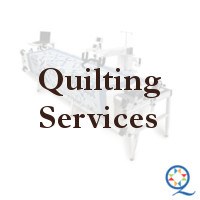 quilting services of montana